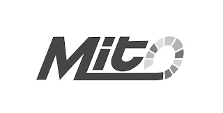 MITO