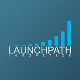 LAUNCHPATH INNOVATION