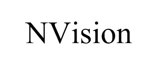 NVISION