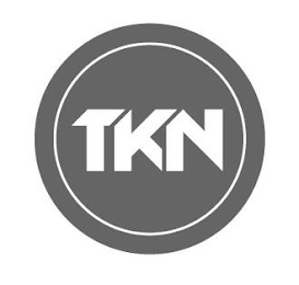 TKN