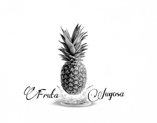 FRUTA JUGOSA