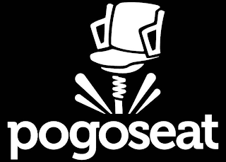 POGOSEAT