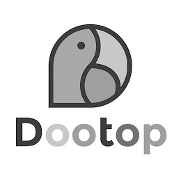 DOOTOP