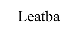 LEATBA