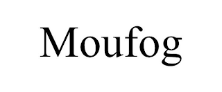 MOUFOG