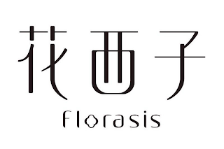 FLORASIS