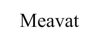 MEAVAT