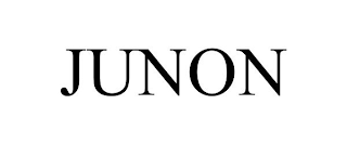 JUNON