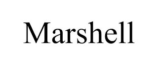 MARSHELL