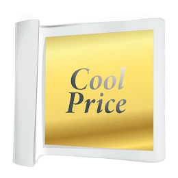 COOL PRICE