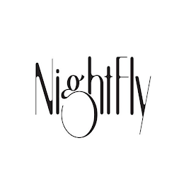 NIGHTFLY