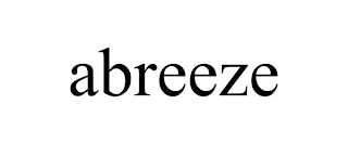 ABREEZE