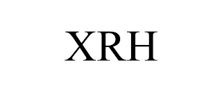 XRH