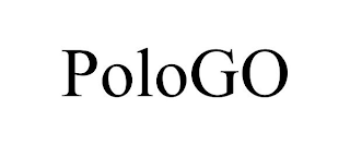 POLOGO