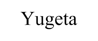YUGETA