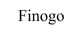 FINOGO