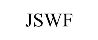 JSWF