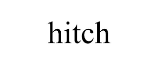 HITCH
