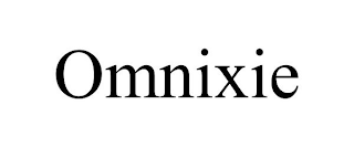 OMNIXIE