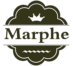 MARPHE