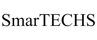 SMARTECHS