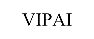 VIPAI