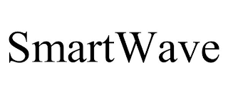 SMARTWAVE