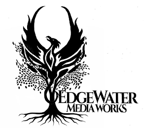 EDGEWATER MEDIAWORKS