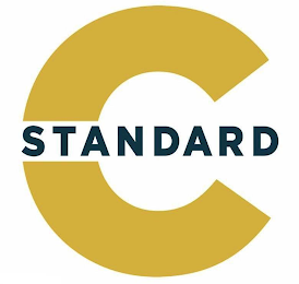 C STANDARD