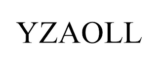 YZAOLL