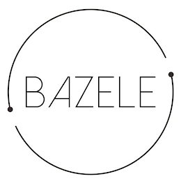 BAZELE