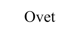 OVET