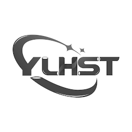 YLHST