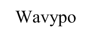 WAVYPO