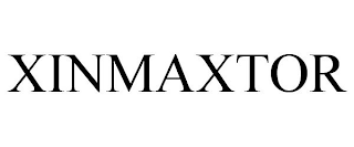XINMAXTOR