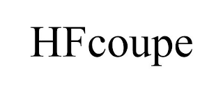 HFCOUPE