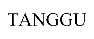 TANGGU