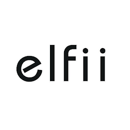 ELFII