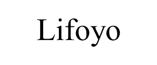 LIFOYO