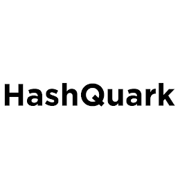 HASHQUARK