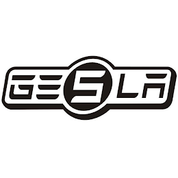 GESLA