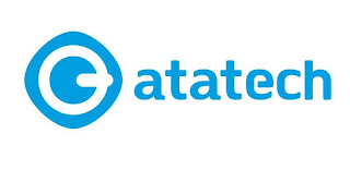 ATATECH