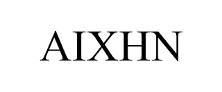 AIXHN