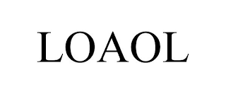 LOAOL