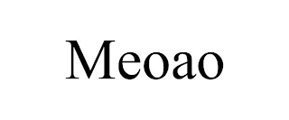 MEOAO