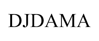 DJDAMA