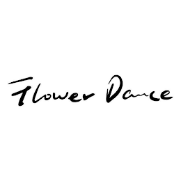 FLOWER DANCE