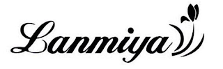LANMIYA