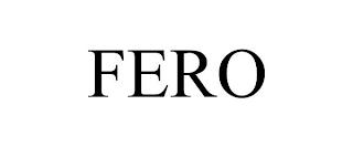 FERO