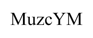 MUZCYM